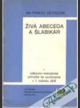 Živá abeceda