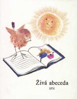 Živá abeceda