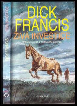 Živá investice