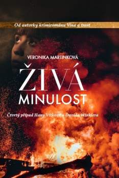 Živá minulost