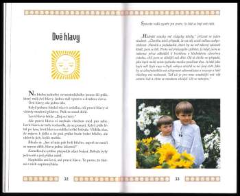 Bruno Ferrero: Živá voda pro duši