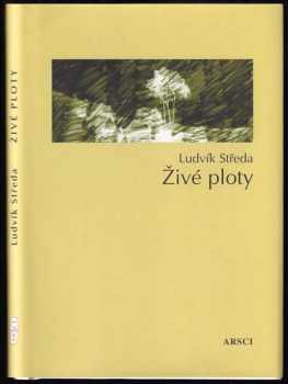 Živé ploty