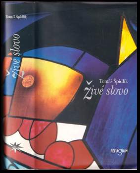 Živé slovo