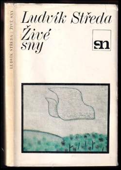 Živé sny