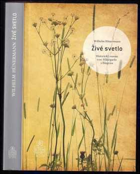 Živé svetlo