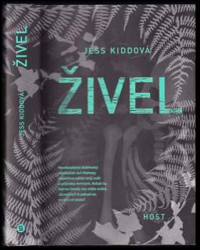 Živel