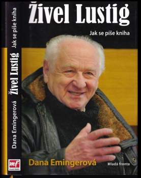 Živel Lustig
