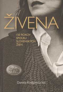 Živena