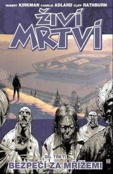 Živí mrtví