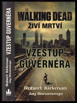 Živí mrtví