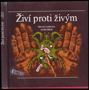 Živí proti živým