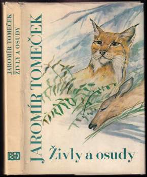 Živly a osudy : religiöse, politische und regionale Aspekte