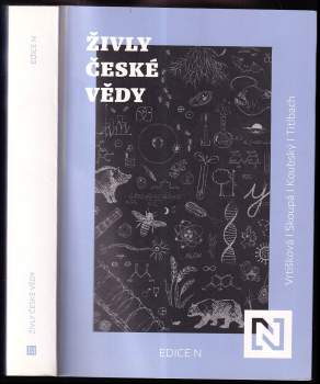 Živly české vědy