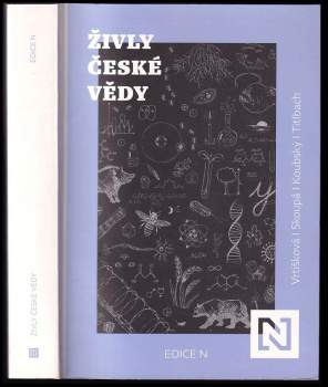 Živly české vědy