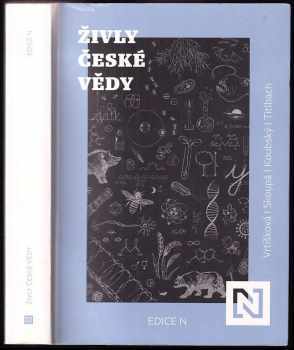 Živly české vědy