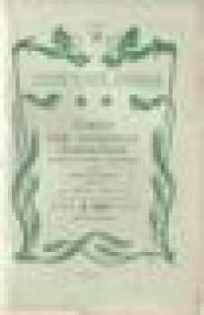 Živnost paní Warrenové