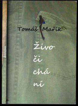 Živočichání