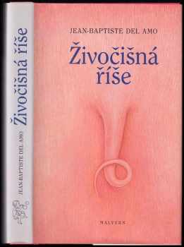Živočišná říše