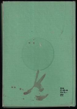 Andrej Hlasný: Živočišná výroba 2