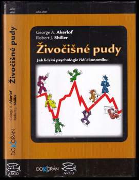 Živočišné pudy