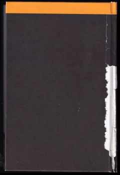 George A Akerlof: Živočišné pudy