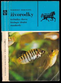 Živorodky