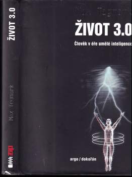 Život 3.0