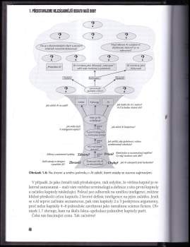 Max Tegmark: Život 3.0