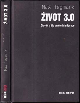 Život 3.0
