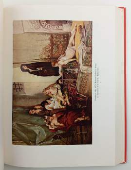 František Viktor Mokrý: Život a dílo Jaroslava Čermáka