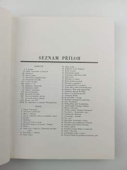 František Viktor Mokrý: Život a dílo Jaroslava Čermáka