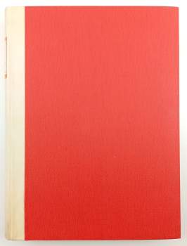 František Viktor Mokrý: Život a dílo Jaroslava Čermáka