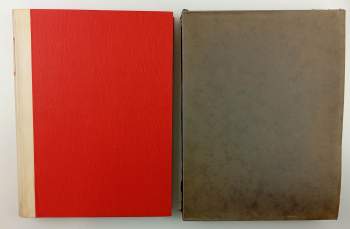 František Viktor Mokrý: Život a dílo Jaroslava Čermáka