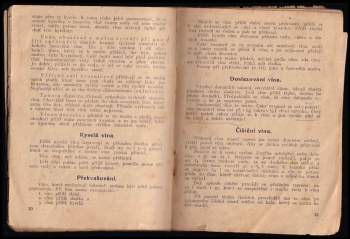 Karel Čapek: Život a dílo skladatele Foltýna