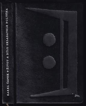 Život a dílo skladatele Foltýna