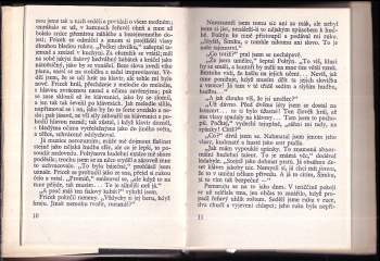 Karel Čapek: Život a dílo skladatele Foltýna
