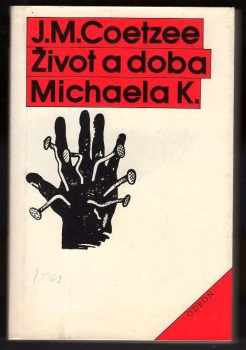 Život a doba Michaela K