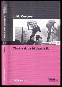 Život a doba Michaela K