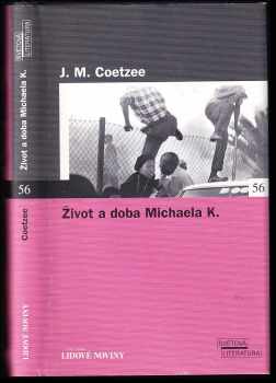 Život a doba Michaela K