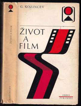 Život a film