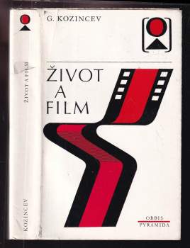 Život a film