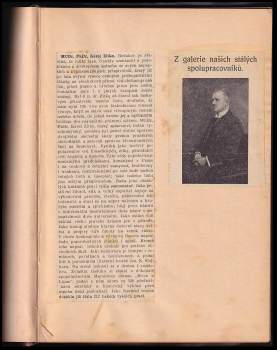 Karel Zítko: Život a jeho úskalí