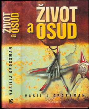 Život a osud