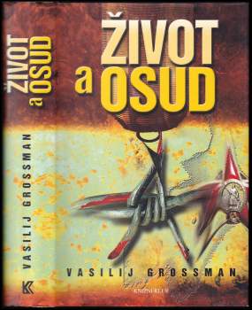 Život a osud