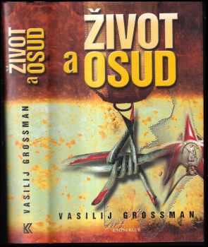 Život a osud