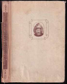 Život a podivuhodná dobrodružství mořeplavce Robinsona Krusoe - Daniel Defoe (1953, Státní nakladatelství dětské knihy) - ID: 530788