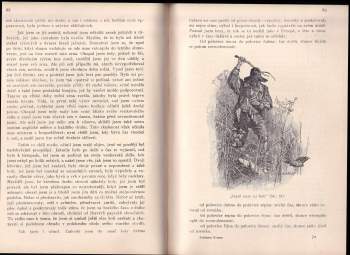 Daniel Defoe: Život a podivuhodná dobrodružství Robinsona Krusoa, jak je sám vypravuje