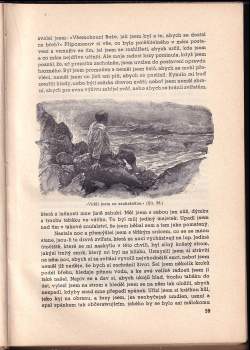 Daniel Defoe: Život a podivuhodná dobrodružství Robinsona Krusoe, jak je sám vypravuje