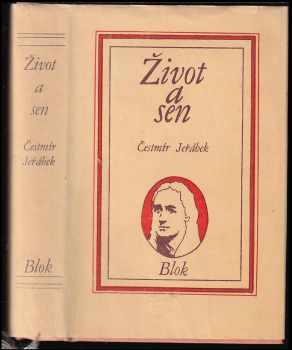 Život a sen