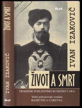 Život a smrt